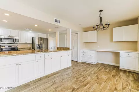 1741 E Downing St, Mesa, AZ 85203 photo 5