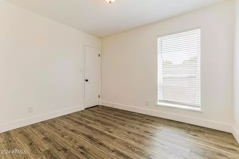 1741 E Downing St, Mesa, AZ 85203 photo 16