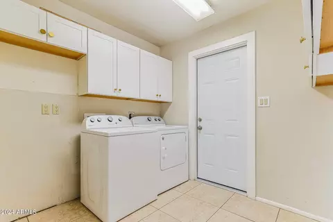 1741 E Downing St, Mesa, AZ 85203 photo 10