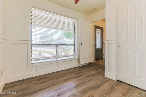 1741 E Downing St, Mesa, AZ 85203 photo 17