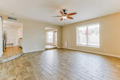 1741 E Downing St, Mesa, AZ 85203 photo 4