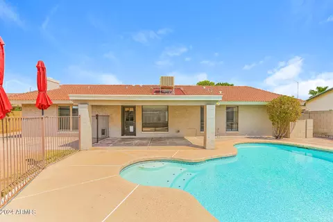 1741 E Downing St, Mesa, AZ 85203 photo 19