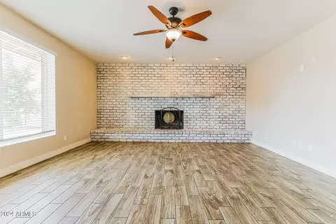1741 E Downing St, Mesa, AZ 85203 photo 2