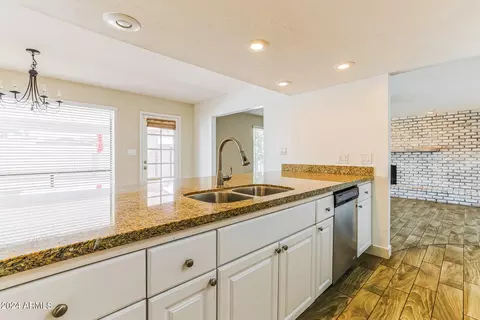 1741 E Downing St, Mesa, AZ 85203 photo 7