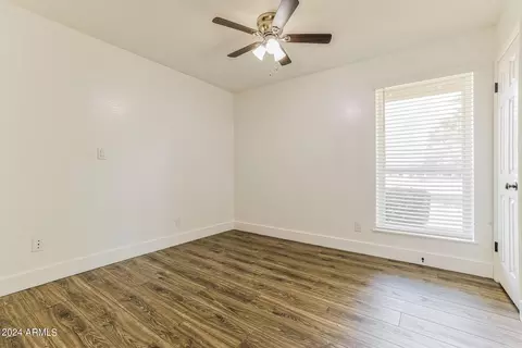 1741 E Downing St, Mesa, AZ 85203 photo 15