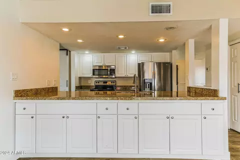 1741 E Downing St, Mesa, AZ 85203 photo 9
