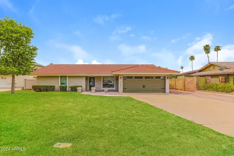 1741 E Downing St, Mesa, AZ 85203 photo 1