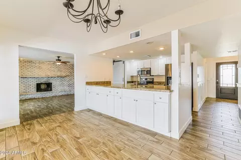 1741 E Downing St, Mesa, AZ 85203 photo 8