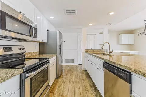 1741 E Downing St, Mesa, AZ 85203 photo 6