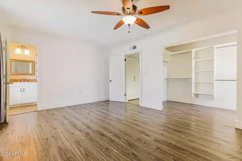 1741 E Downing St, Mesa, AZ 85203 photo 12
