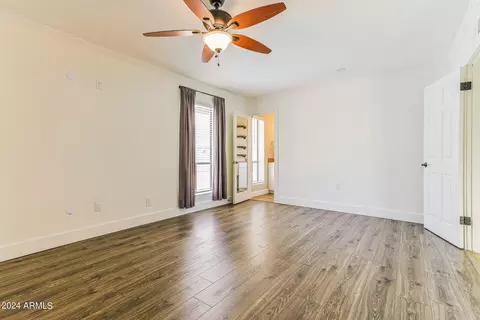 1741 E Downing St, Mesa, AZ 85203 photo 11