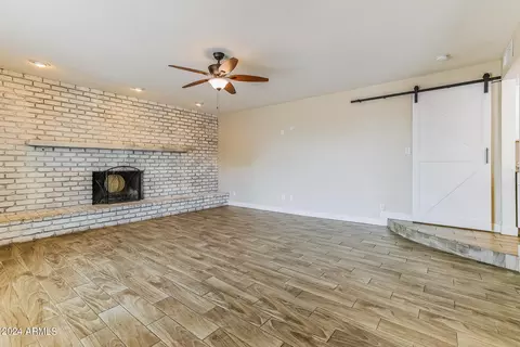 1741 E Downing St, Mesa, AZ 85203 photo 3
