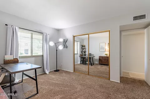 2129 E Minton Dr, Tempe, AZ 85282 photo 28