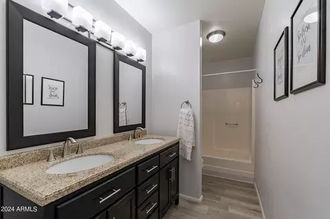 2129 E Minton Dr, Tempe, AZ 85282 photo 22