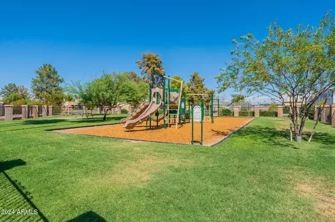 2129 E Minton Dr, Tempe, AZ 85282 photo 35