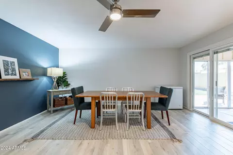 2129 E Minton Dr, Tempe, AZ 85282 photo 15