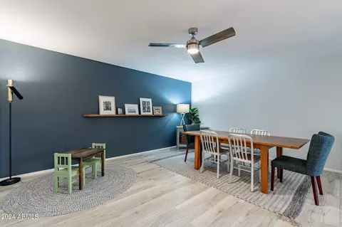 2129 E Minton Dr, Tempe, AZ 85282 photo 16