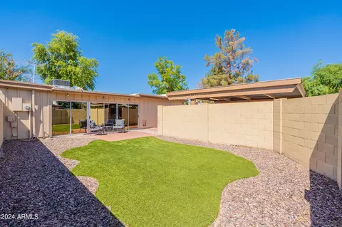2129 E Minton Dr, Tempe, AZ 85282 photo 31