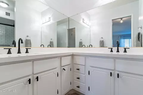 2129 E Minton Dr, Tempe, AZ 85282 photo 24