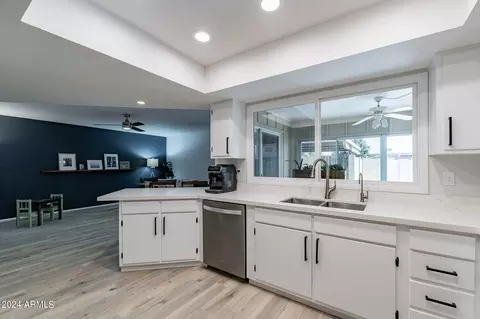 2129 E Minton Dr, Tempe, AZ 85282 photo 13