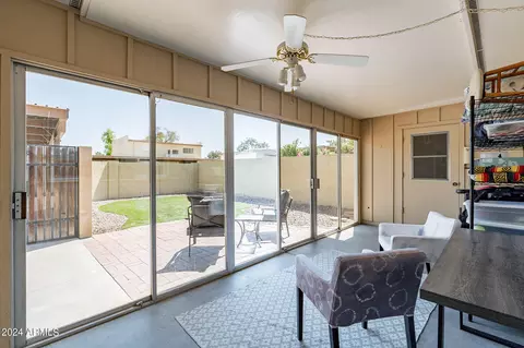 2129 E Minton Dr, Tempe, AZ 85282 photo 30