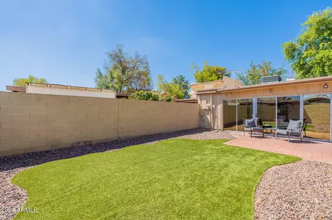 2129 E Minton Dr, Tempe, AZ 85282 photo 32