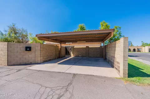 2129 E Minton Dr, Tempe, AZ 85282 photo 33