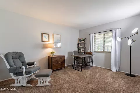 2129 E Minton Dr, Tempe, AZ 85282 photo 27