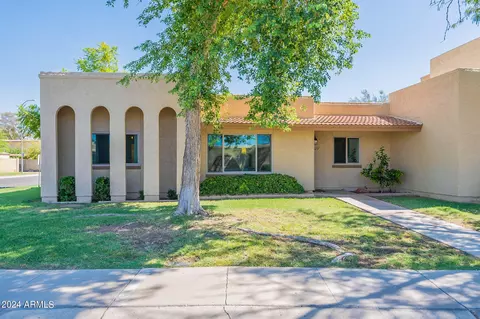 2129 E Minton Dr, Tempe, AZ 85282 photo 2
