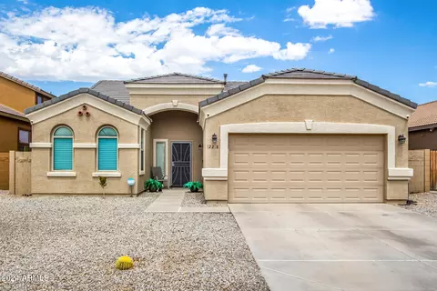 12218 W Riverside Ave, Tolleson, AZ 85353