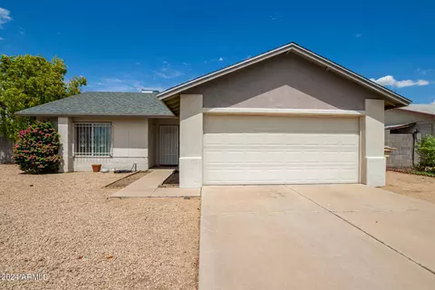 7252 W Windsor Blvd, Glendale, AZ 85303
