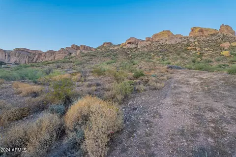 0 N Cortez Rd #LOT 1, Apache Junction, AZ 85119 photo 17