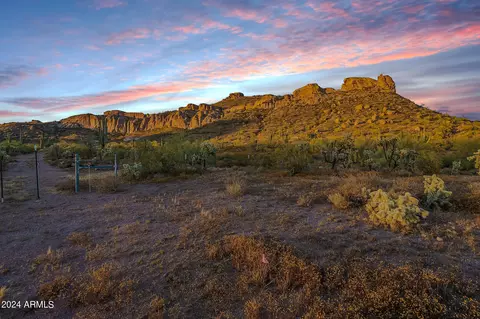 0 N Cortez Rd #LOT 1, Apache Junction, AZ 85119 photo 19