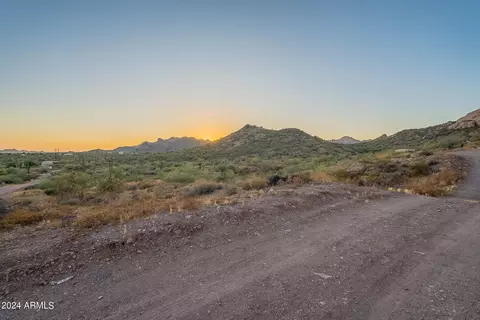 0 N Cortez Rd #LOT 1, Apache Junction, AZ 85119 photo 14