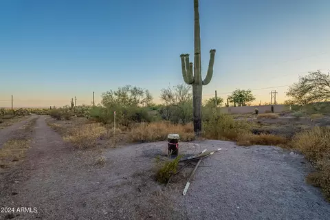 0 N Cortez Rd #LOT 1, Apache Junction, AZ 85119 photo 16