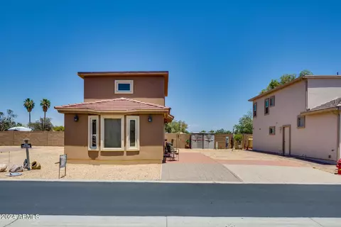 17200 W Bell Rd #1761, Surprise, AZ 85374