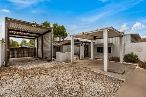 7126 E Arcadia Cir, Mesa, AZ 85208 photo 10