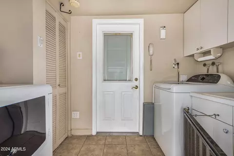 7126 E Arcadia Cir, Mesa, AZ 85208 photo 6