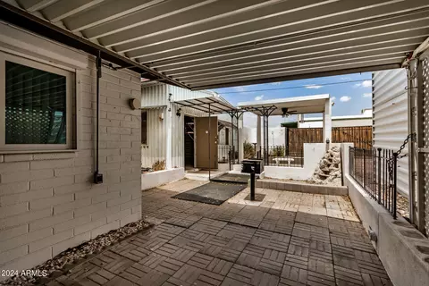 7126 E Arcadia Cir, Mesa, AZ 85208 photo 8
