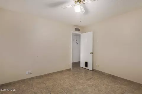 7126 E Arcadia Cir, Mesa, AZ 85208 photo 5