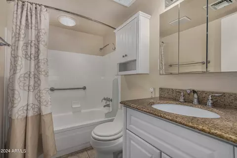 7126 E Arcadia Cir, Mesa, AZ 85208 photo 3