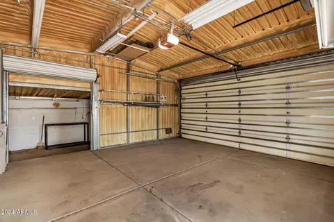 7126 E Arcadia Cir, Mesa, AZ 85208 photo 7