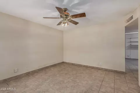 7126 E Arcadia Cir, Mesa, AZ 85208 photo 4