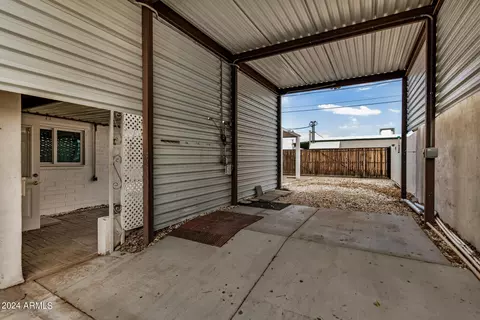 7126 E Arcadia Cir, Mesa, AZ 85208 photo 9