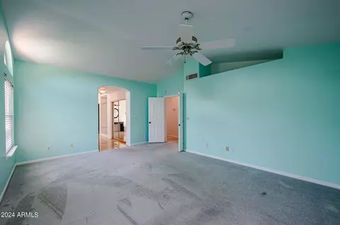 919 W Sherri Dr W, Gilbert, AZ 85233 photo 30