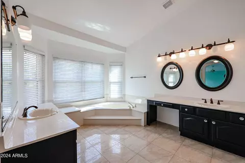 919 W Sherri Dr W, Gilbert, AZ 85233 photo 34