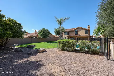 919 W Sherri Dr W, Gilbert, AZ 85233 photo 54