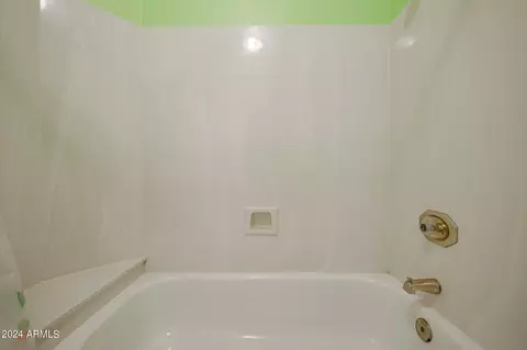 919 W Sherri Dr W, Gilbert, AZ 85233 photo 46