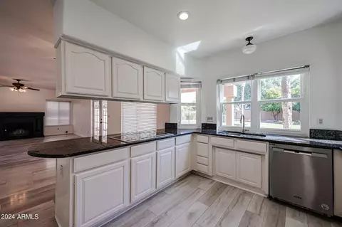 919 W Sherri Dr W, Gilbert, AZ 85233 photo 18