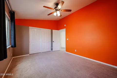 919 W Sherri Dr W, Gilbert, AZ 85233 photo 40